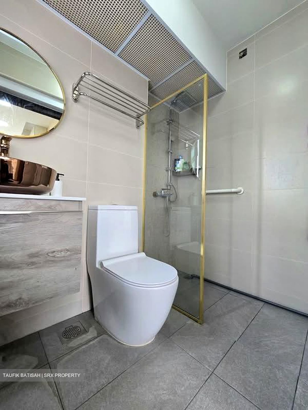 Blk 57 Teban View (Jurong East), HDB 4 Rooms #560095481